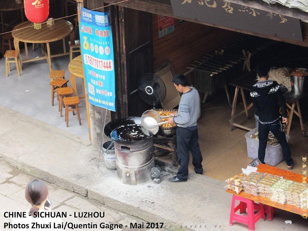 Luzhou 018.JPG